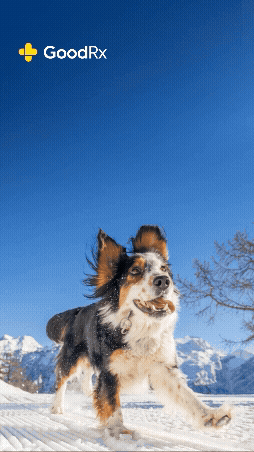 1080x1920 - Paid Social - Lifestyle 6.gif