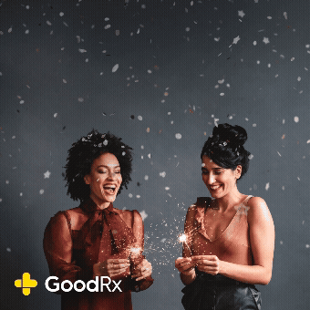 1080x1080 - Paid Social - Lifestyle 3 - v2 1.gif