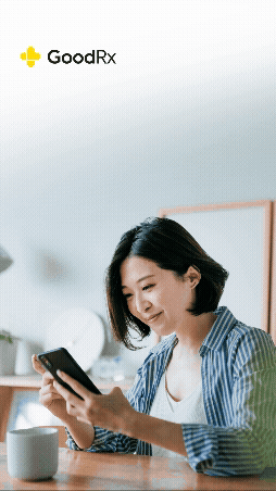 1080x1920 - Paid Social - Lifestyle 7.gif