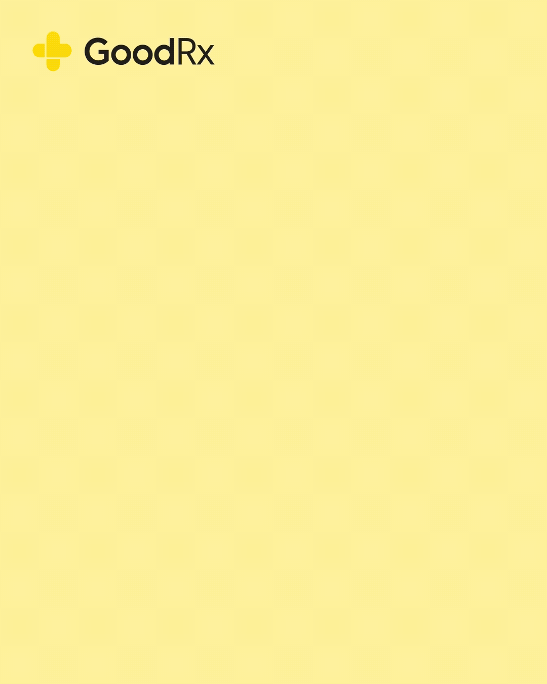 HL_Combined v1_Reddit_1080x1350.gif