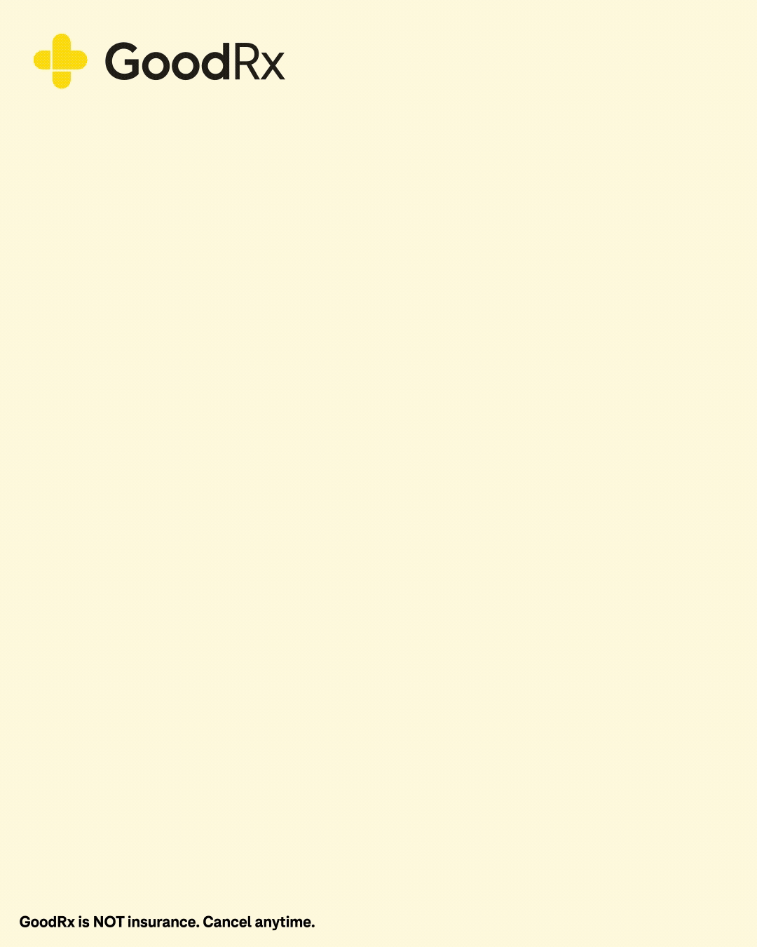 HL_Minoxidil v2_Reddit_1080x1350.gif