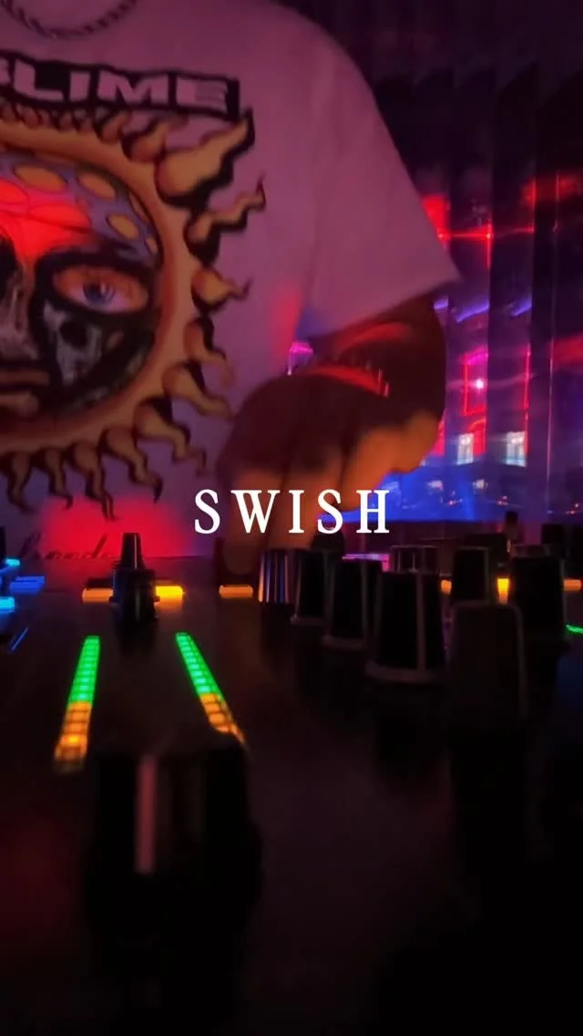 ᴄ ʙ ʙ ʀ 🍭