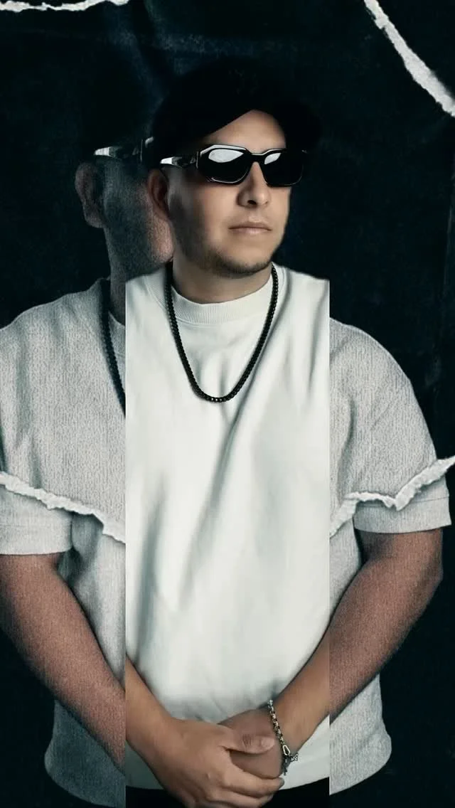 𝖑𝖔𝖈𝖐𝖊𝖉 𝖎𝖓 🔒