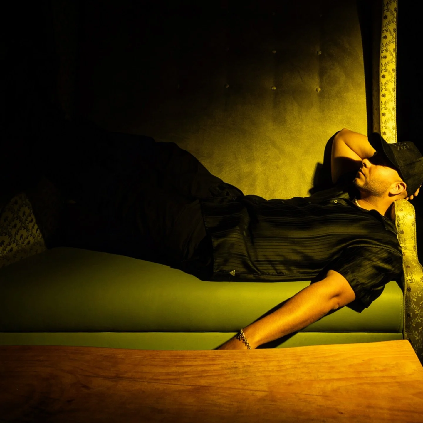 ᴘʟᴏᴛᴛɪɴɢ ᴛʜᴇ 2026 ᴛᴀᴋᴇᴏᴠᴇʀ