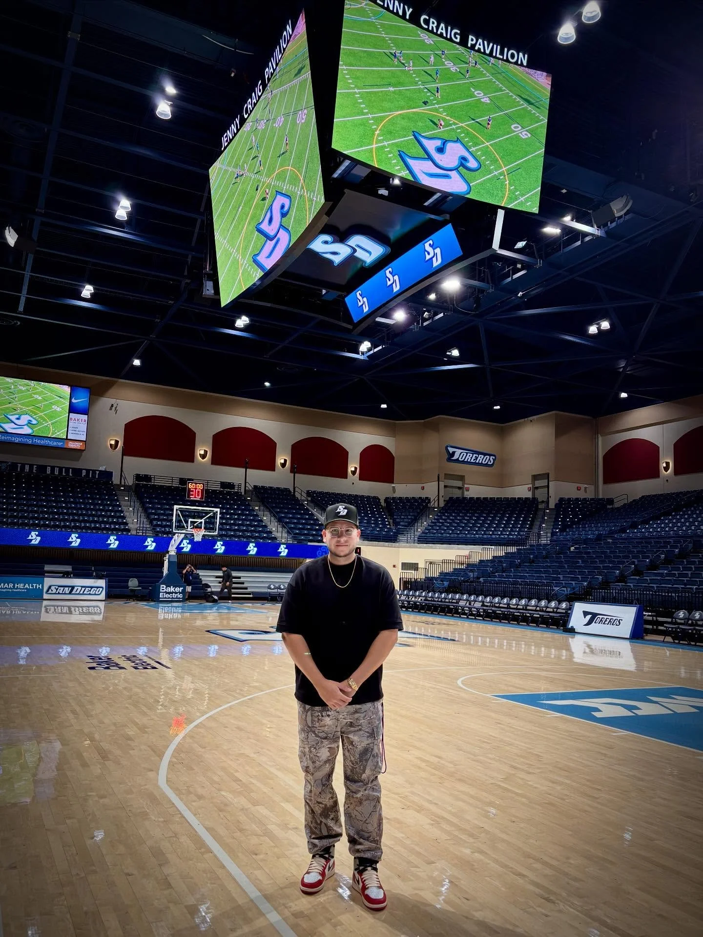 ꜱᴇᴀꜱᴏɴ ɪx 🏀