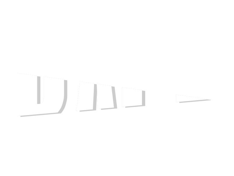 RaumaRace