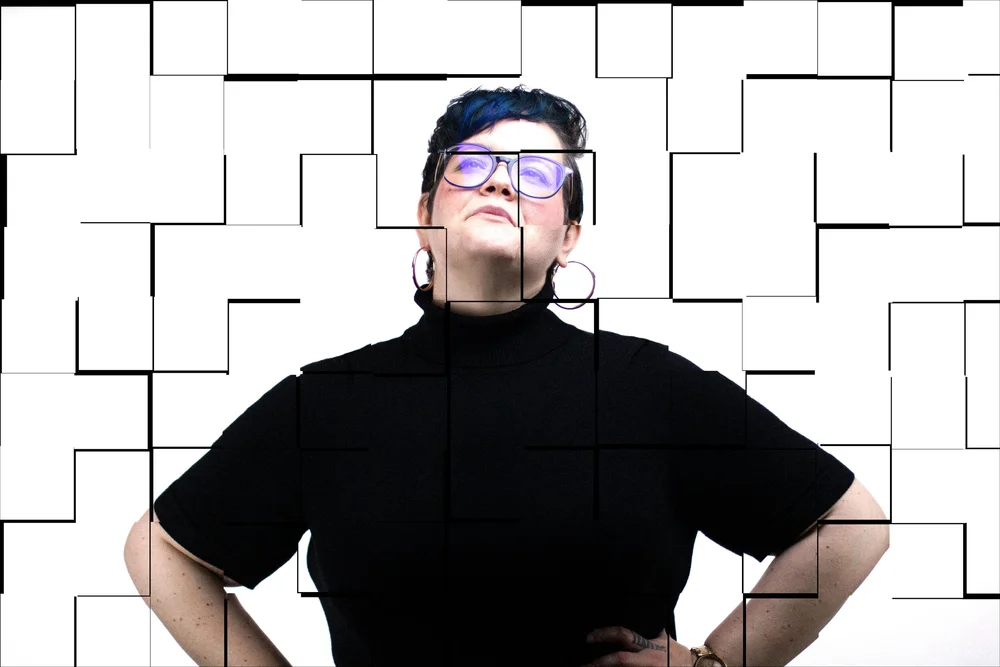 Christina Wade
