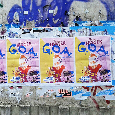 goa.jpg