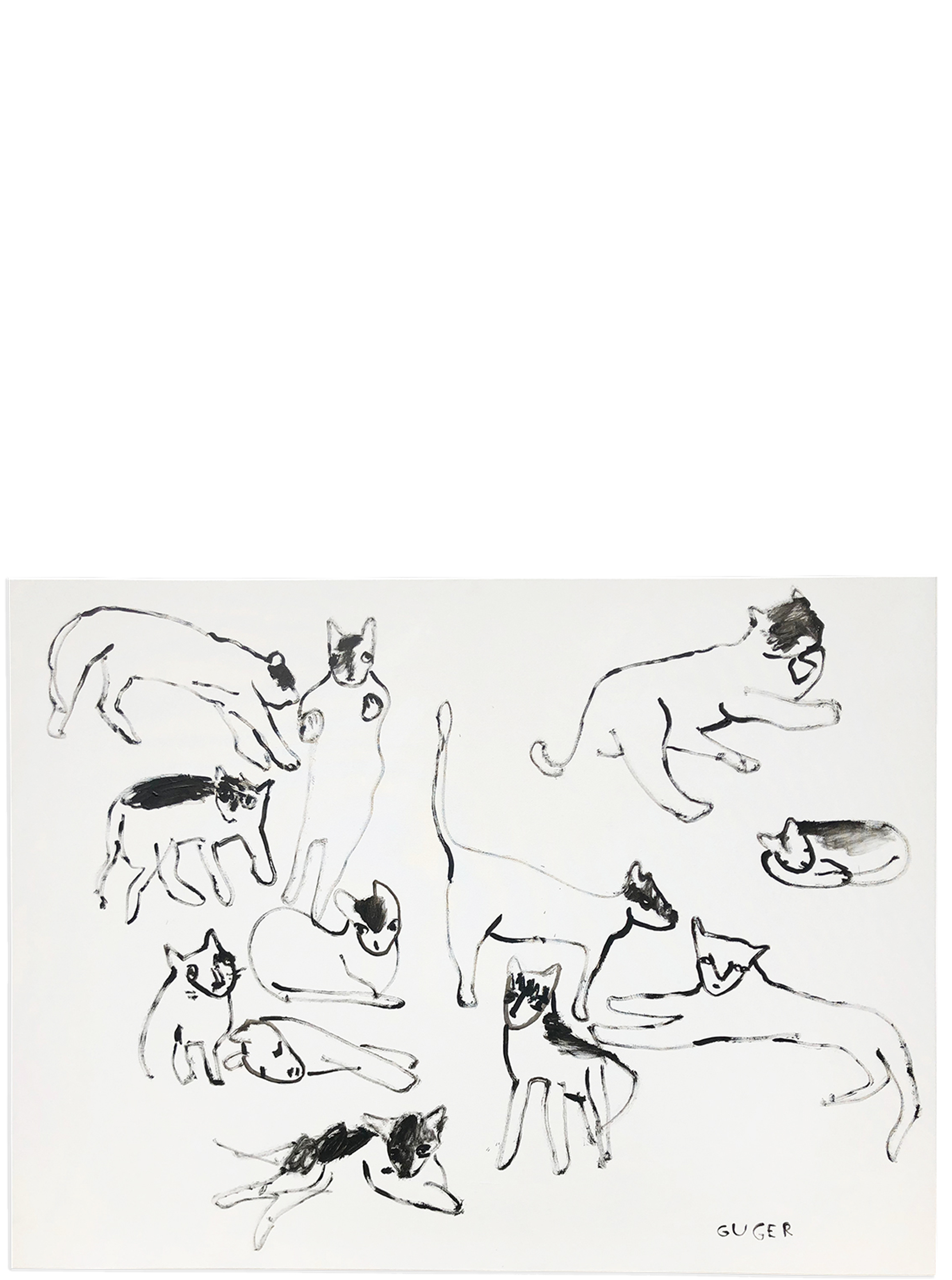 cats black.png