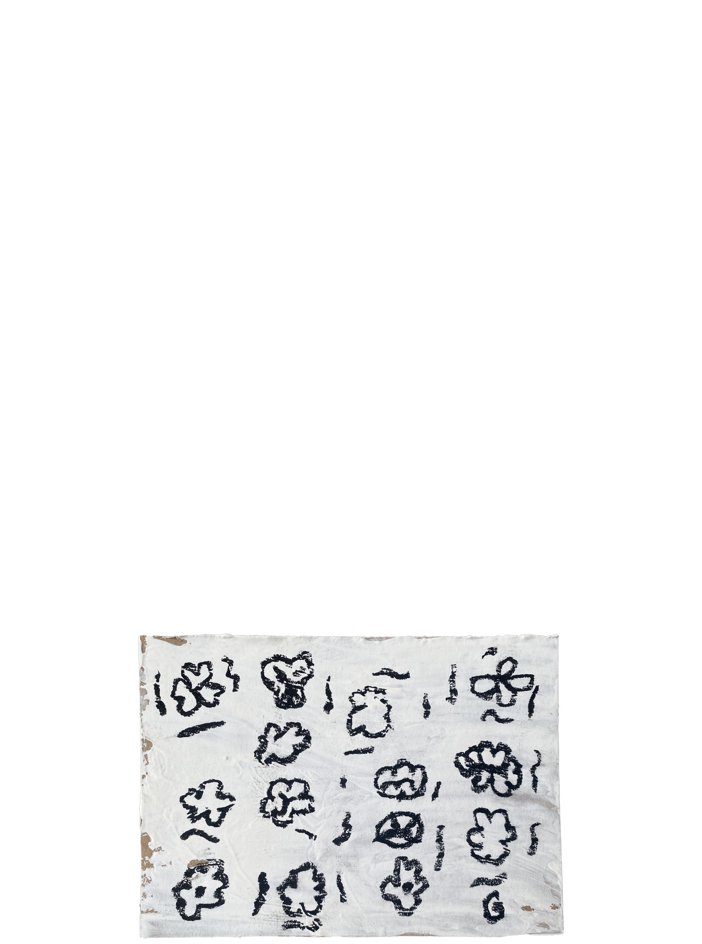 BLUMEN QUEEN SHOP.png