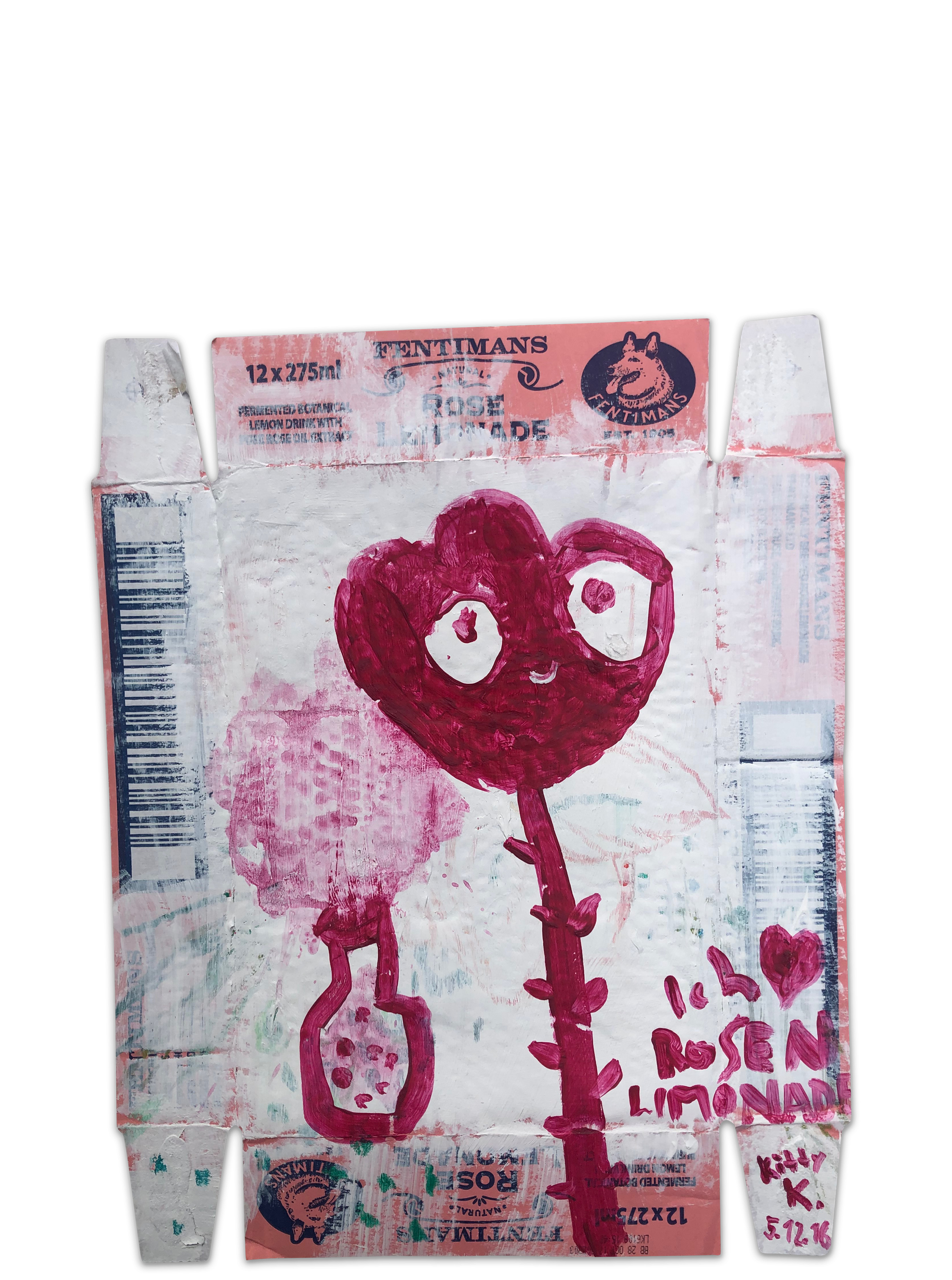 ROSENLIMONADE SHOP.png