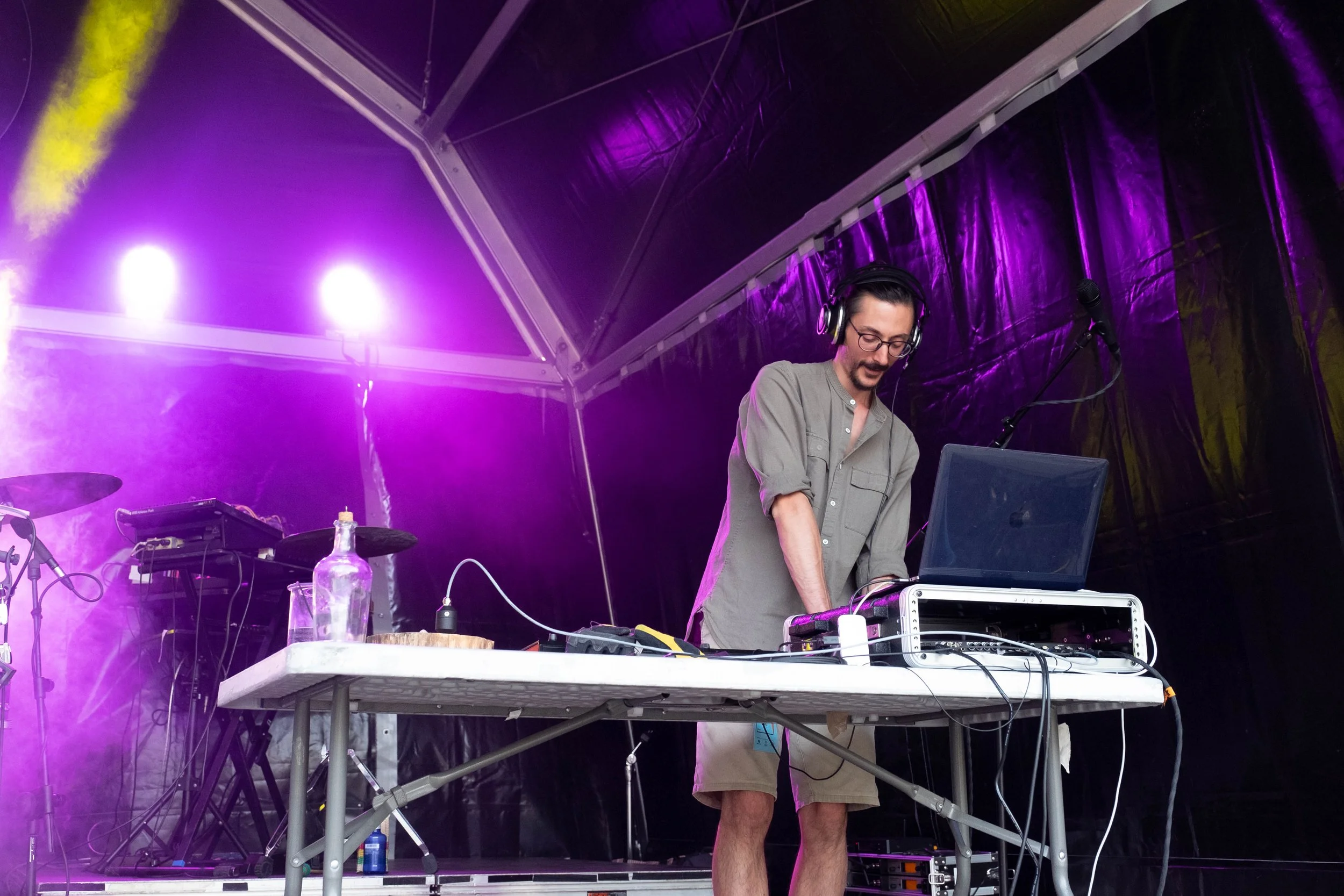 18062022-DSCF5638.jpg