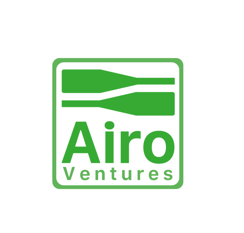 Airo Ventures