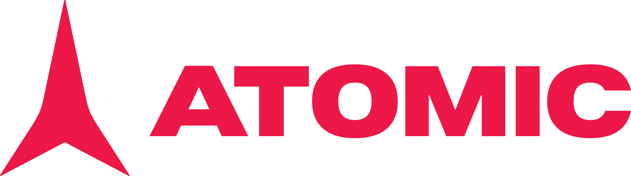 atomic logo.png