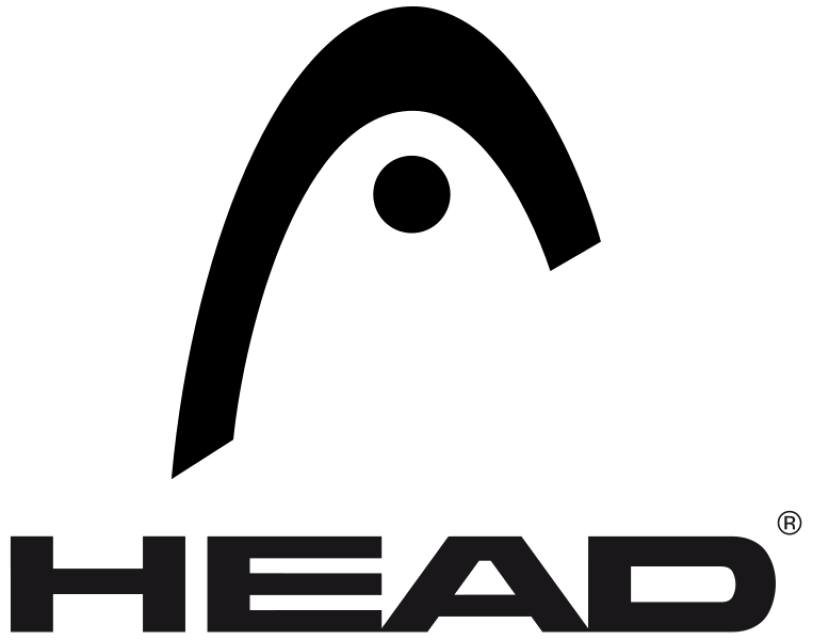 head logo.png