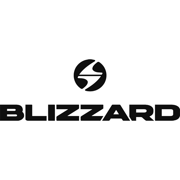 blizzard logo.png