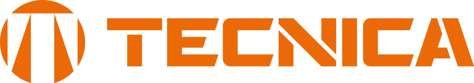 TECNICA_JOINT_LOGO_2_RBG.PNG