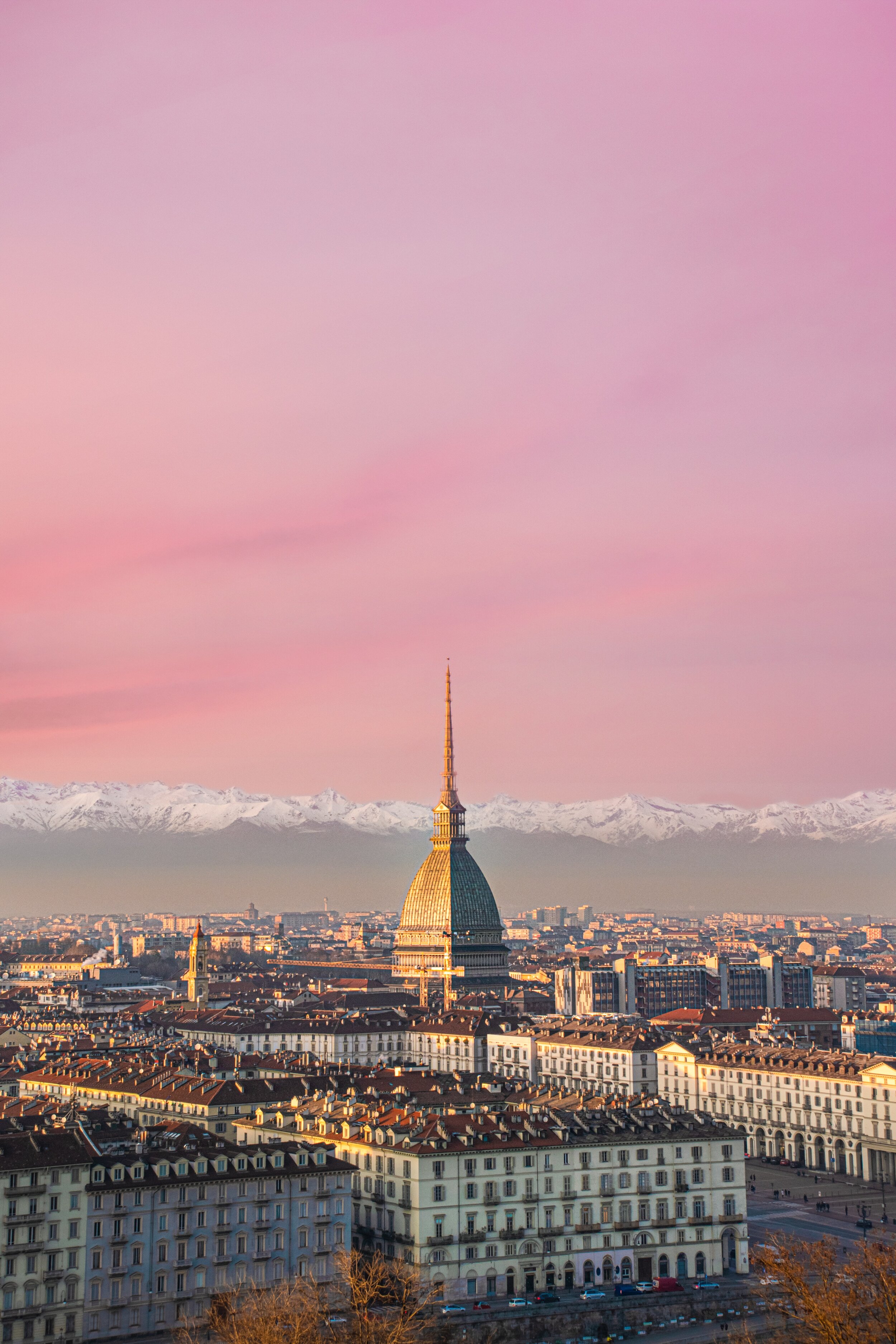 Torino landscape.jpg