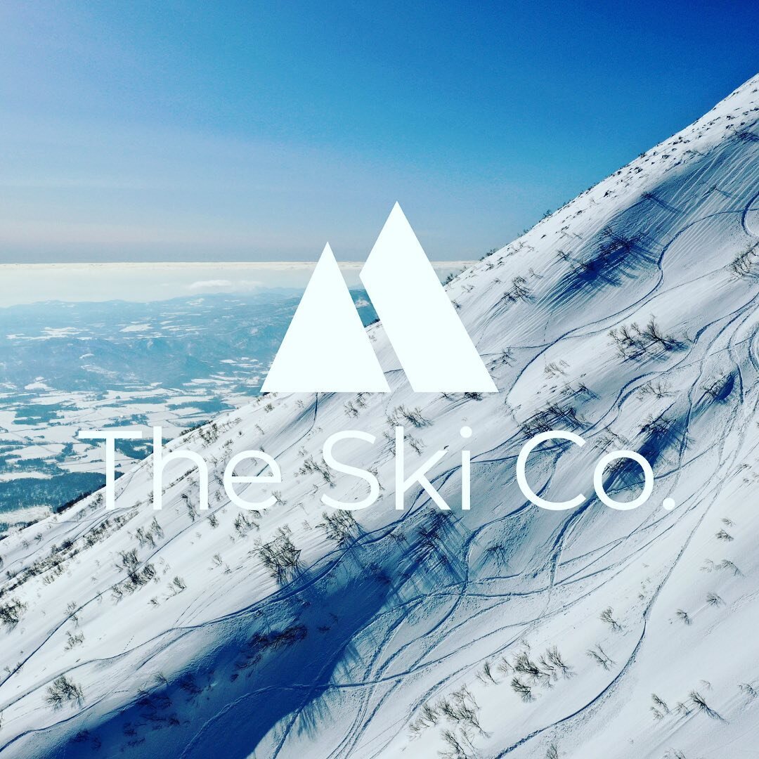 Hello and welcome to The Ski Co. We are a passionate, dedicated &amp; inspiring group of skiers who have worked, trained and demonstrated skiing all over the world. Now it&rsquo;s time for us to share our knowledge with you! Stay tuned as big things 