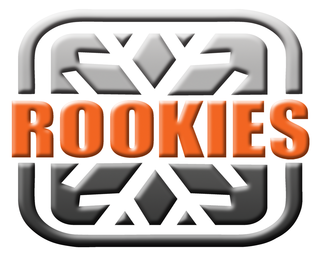 Rookieslogopsd.png