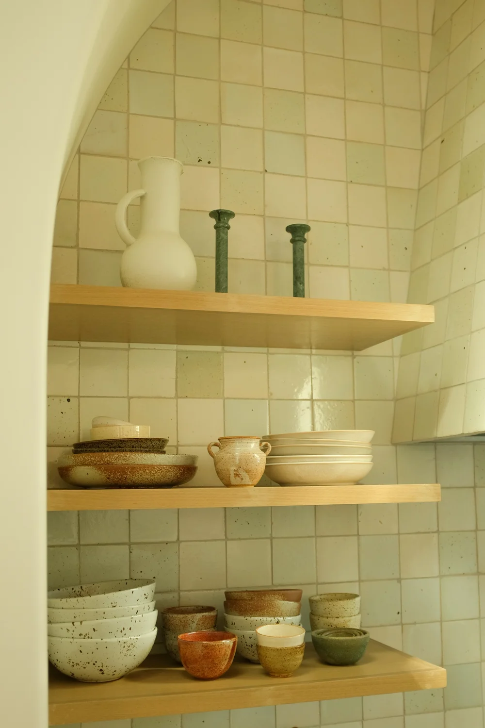 MAH - Emily Scott edits-01.jpg