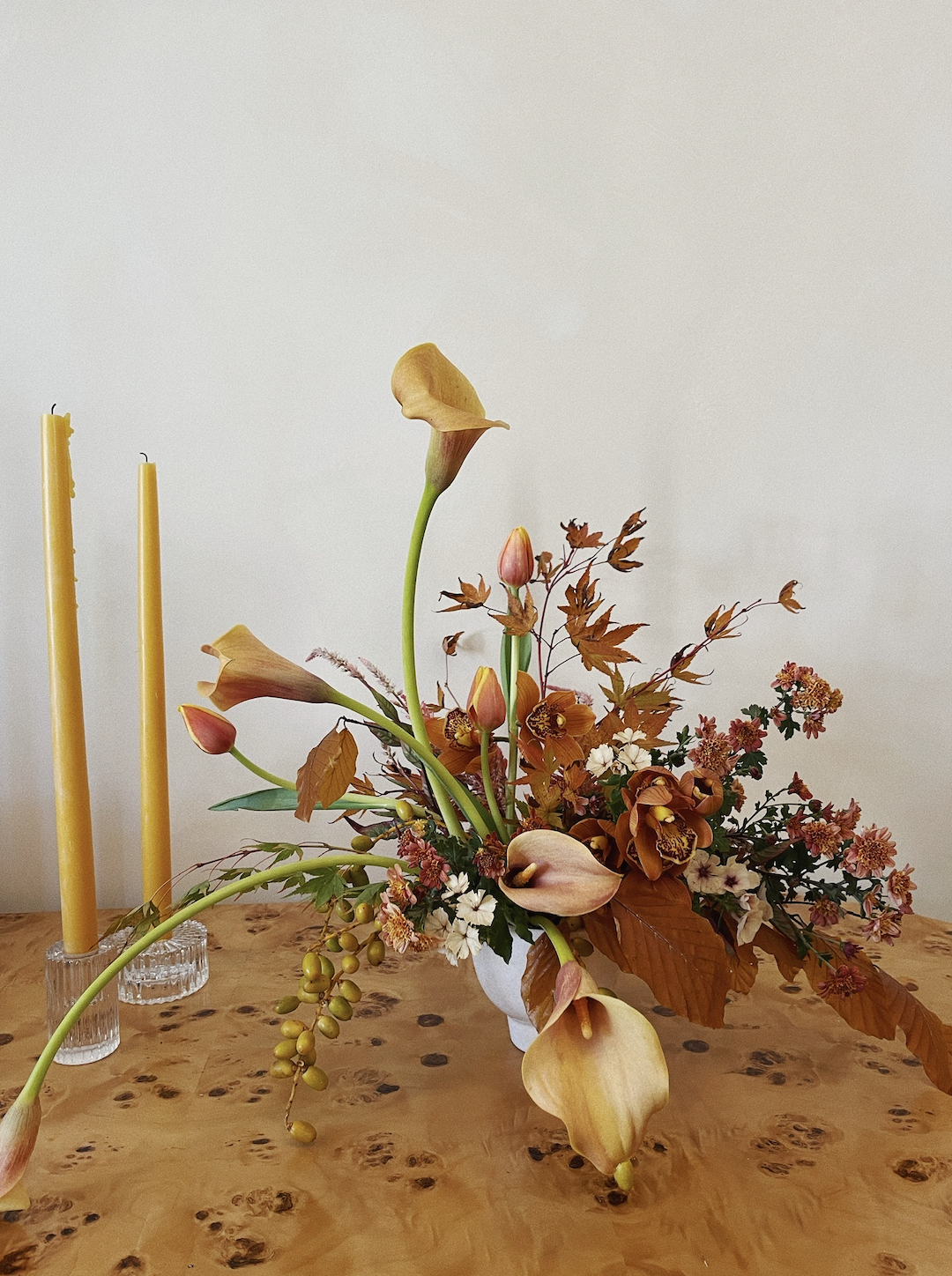 Screen Shot 2025-10-24 at 2.15.31 PM.png