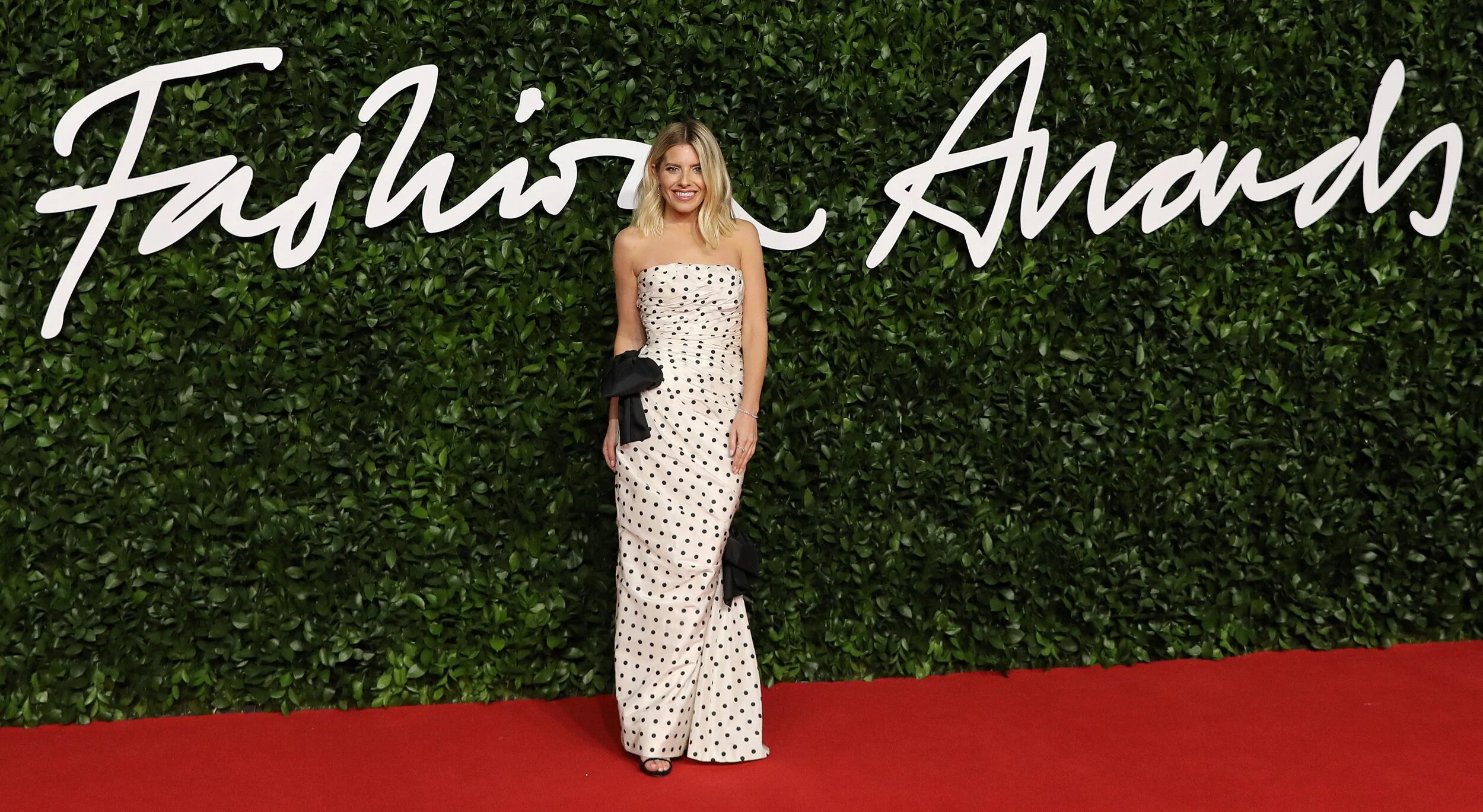 3GettyImages-1186028763.jpg