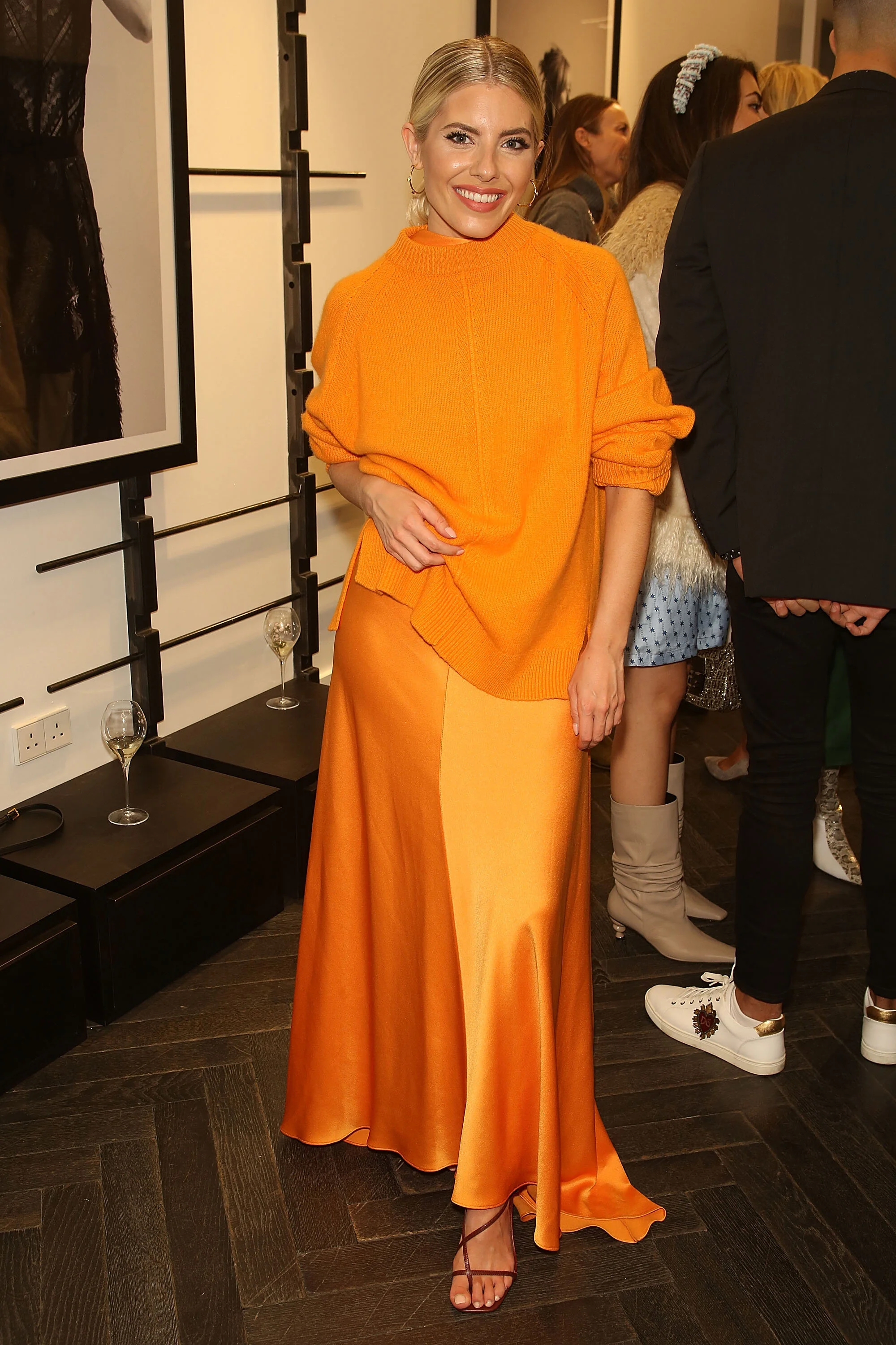 8GettyImages-1167635656.jpg