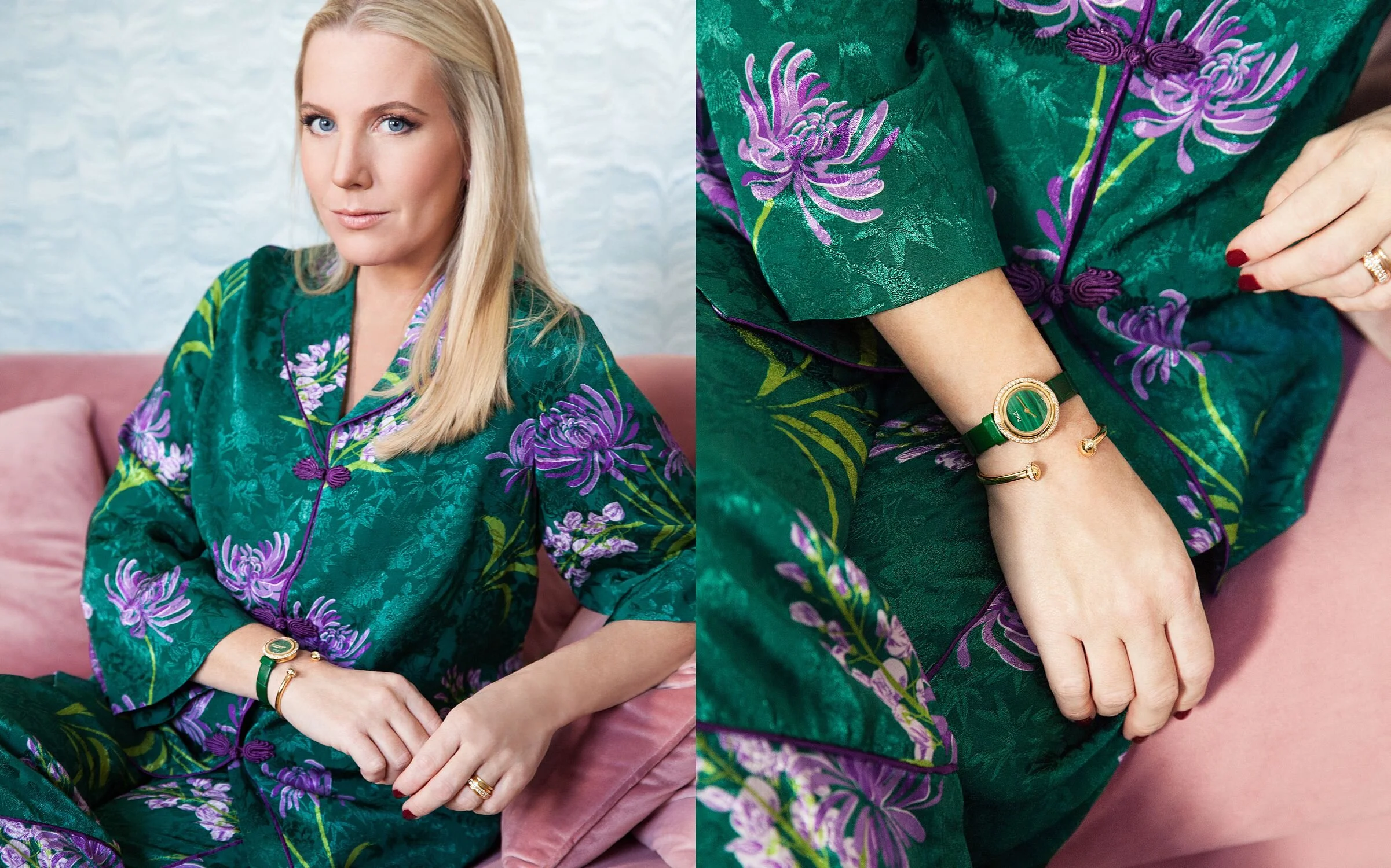 hb-piaget-2-1544459048.jpg