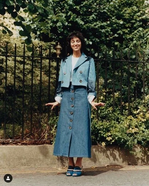 Screen Shot 2019-01-18 at 15.46.29.jpg