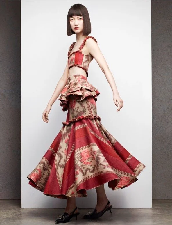 Screen Shot 2020-01-27 at 14.54.35.jpg