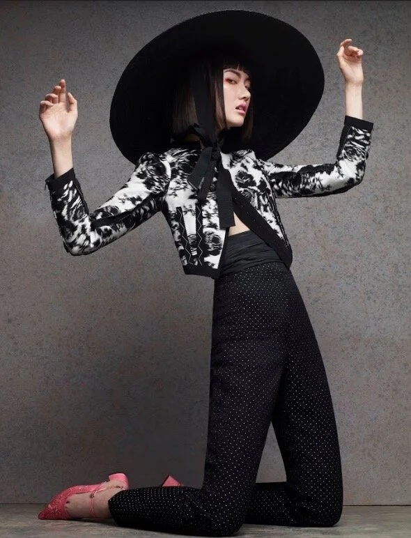 Screen Shot 2020-01-27 at 14.55.11.jpg