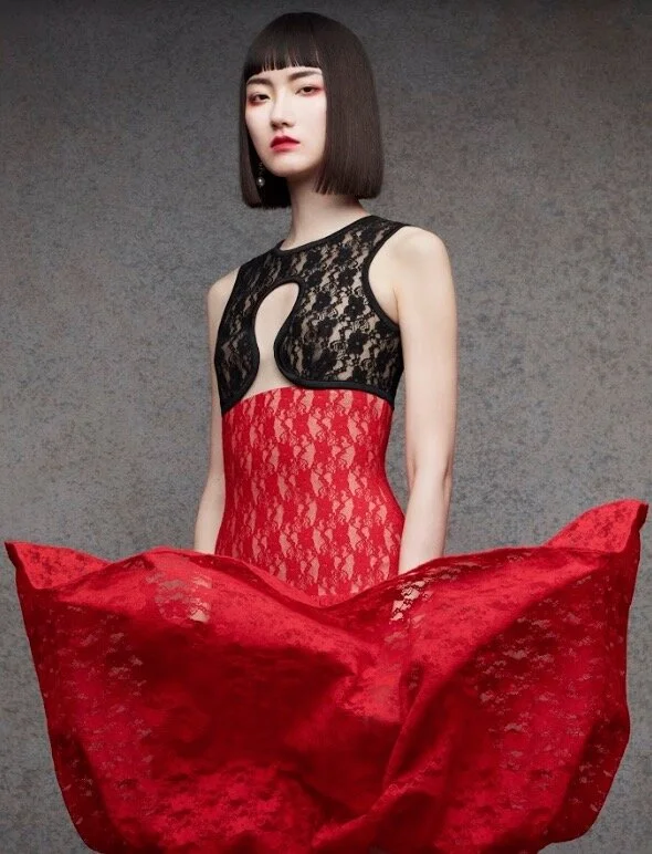 Screen Shot 2020-01-27 at 14.55.21.jpg