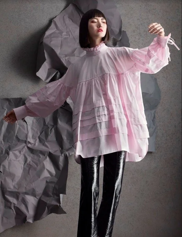 Screen Shot 2020-01-27 at 14.55.32.jpg