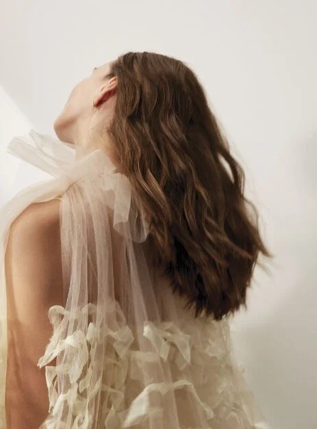 Screen Shot 2020-01-27 at 14.37.14.jpg