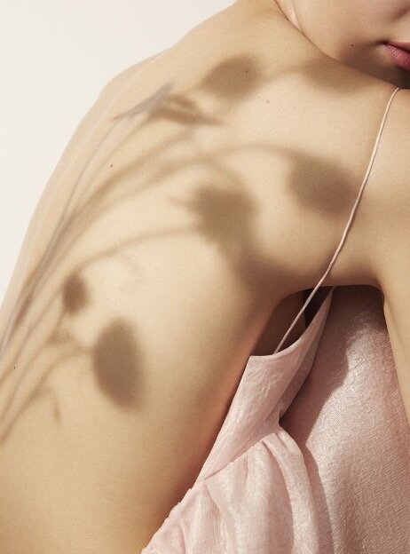 Screen Shot 2020-01-27 at 14.37.40.jpg