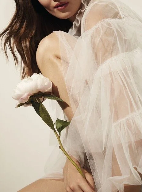 Screen Shot 2020-01-27 at 14.38.09.jpg