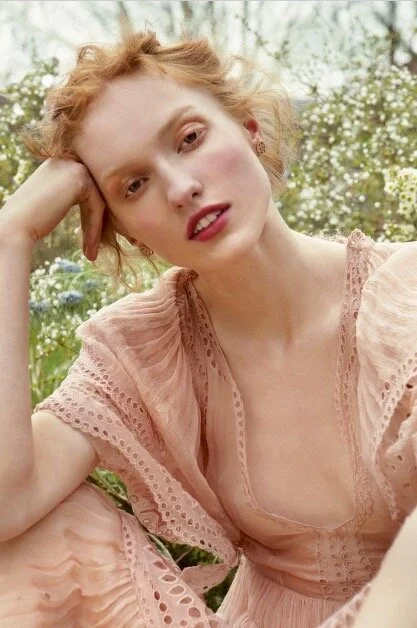 Screen Shot 2020-01-27 at 14.26.30.jpg