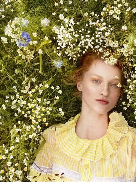 Screen Shot 2020-01-27 at 14.26.45.jpg