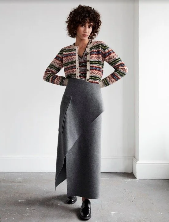 Screen Shot 2020-01-27 at 14.21.27.jpg