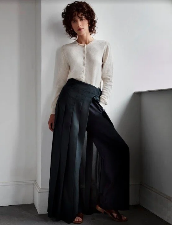 Screen Shot 2020-01-27 at 14.22.33.jpg