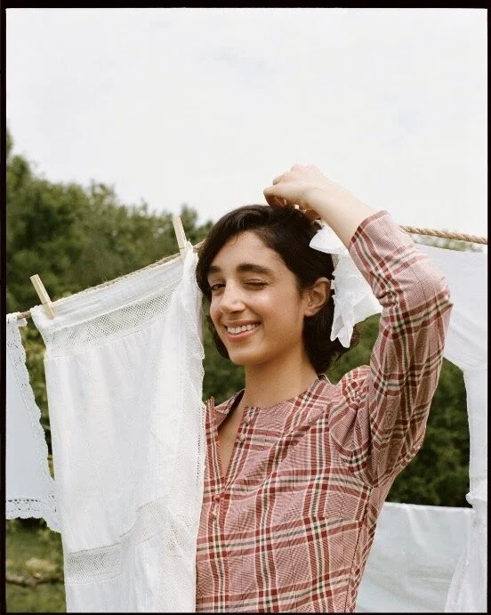 Screen Shot 2020-01-27 at 14.57.21.jpg