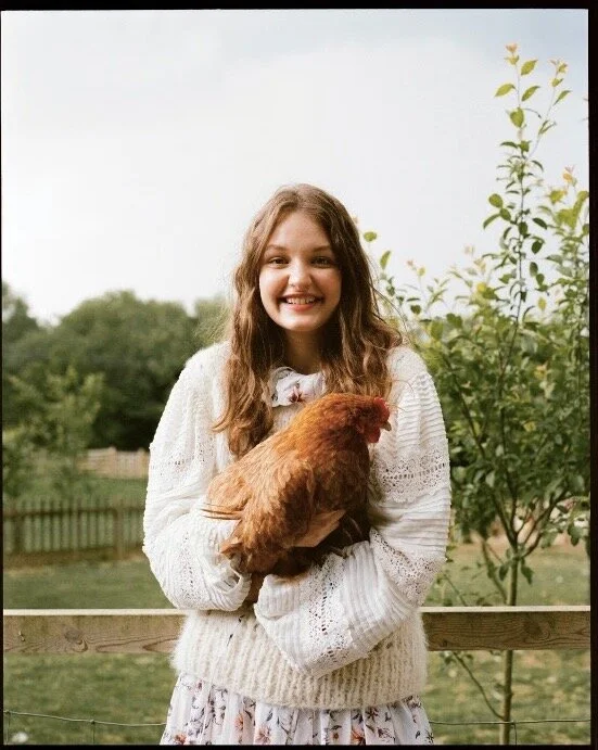 Screen Shot 2020-01-27 at 14.57.52.jpg