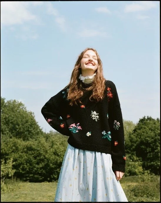 Screen Shot 2020-01-27 at 14.58.13.jpg