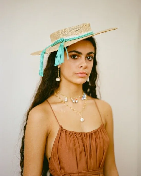 Screen Shot 2020-03-10 at 16.21.23.jpg