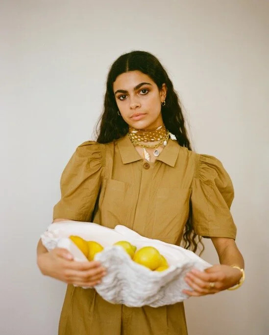 Screen Shot 2020-03-10 at 16.21.34.jpg