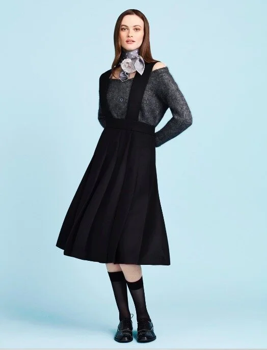 Screen Shot 2020-03-10 at 16.22.48.jpg