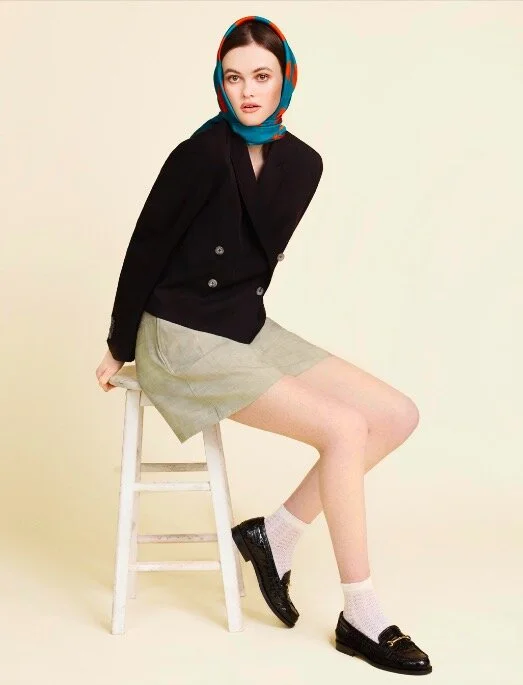 Screen Shot 2020-03-10 at 16.22.55.jpg