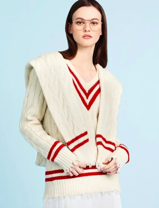 Screen Shot 2020-03-10 at 16.22.40.jpg