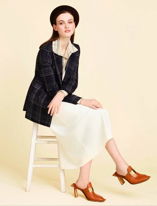 Screen Shot 2020-03-10 at 16.23.09.jpg